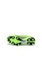 Airlaliga Boys' Mechanism-Lace-Up Football Boots - 5