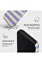 Phone Case Compatible iPhone 17 PRO MAX Hybrid 2Layer HardShell Silicone Protective ScratchResistant - 3