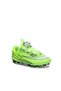 Airlaliga Boys' Mechanism-Lace-Up Football Boots - 3