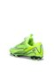 Airlaliga Boys' Mechanism-Lace-Up Football Boots - 4