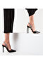 Pantofi de damă Bleom Black