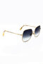 Vb 223S 720 Women's Sunglasses - 3