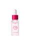 Stick to You Hydra Grip Primer 30ml - 2