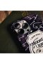 Phone Case Compatible iPhone 17 PRO MAX Hybrid 2Layer HardShell Silicone Protective ScratchResistant - 5