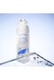 Atobarrier365 Foaming Cleanser - Ph Balancing Foam Cleanser 150 ml Csm - 4