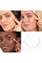 Stick to You Hydra Grip Primer 30ml - 4