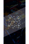 Butterfly Pattern Coating 25X25 cm Jdm Car-Moto-Laptop Glass Sticker Hologram Optional Sticker