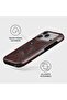 Phone Case Compatible iPhone 17 PRO MAX Hybrid 2Layer HardShell Silicone Protective ScratchResistant - 3