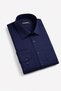Lugon Long Sleeve Classic Men's Shirt 7548 - 4