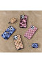 Phone Case Compatible iPhone 17 PRO MAX Hybrid 2Layer HardShell Silicone Protective ScratchResistant - 6