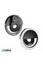 Selfie ring LED black MaffStuff® - 6