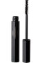 Impressive Lashes Mascara 01 Black
