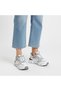 Comfort Sole Women's Sports Shoes - 9