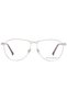 For Men, Optical Frame SS2016 402 55 - 2