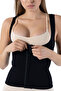Seamless, Seamless Slimming Adjustable 2 Size Slimming Athlete Corset, Body Shaper 1200 - 3