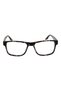 For Men, Optical Frame CV5063 062 53 - 2