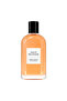 Collection Amber Breeze Eau de Parfum 100ml