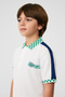 Baby Boy Patterned Tshirt - 3