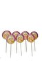 Barbie Concept 16-Person Birthday Set - 3