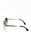Sun Glasses - 4