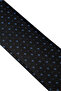 Patterned tie - 3