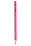 Rotring Neon Pencil 4 Pcs 1 Pack Color Pencil Blue Green Yellow Pink Hb Pencil - 3