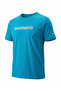 Blue Sea Bass T-Shirt -(S) - 2