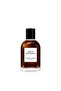 Collection Exquisite Leather Eau de Parfum 50ml