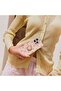 Phone Case Compatible iPhone 17 PRO Hybrid 2 Layer HardShell Silicone Protective Scratch Resistant - 5