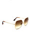 Vb 223S 702 Women's Sunglasses - 3