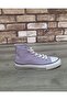 Half Ankle Denim Linen Lace-Up Casual Comfortable Flexible Flat Transparent Sole Cloth Shoes Sneaker - 2
