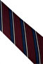 Patterned tie - 3