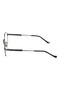 For Men, Optical Frame HEB309 910 51 - 4