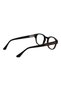 For Men, Optical Frame WE5411 01A 49 - 3