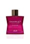 Daarej Pour Femme Passione Edp For Women Floral 100 ml - 2