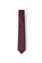 Patterned tie - 2