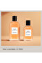 Collection Amber Breeze Eau de Parfum 100ml - 6