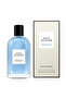 Collection Infinite Aqua Eau de Parfum 100ml - 2