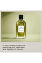 Collection Botanical Resin Eau de Parfum 100ml - 5