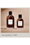 Collection Exquisite Leather Eau de Parfum 50ml - 6