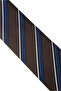 Patterned tie - 3