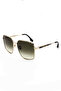 Sun Glasses