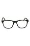 For Men, Optical Frame CV5087 313 53 - 2