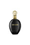 Nero Assoluto (W) Eau De Parfum For Women - Oriental Floral Perfume 75 ml
