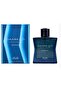Daarej Extrait by for Men - Eau de Parfum, 100 ml