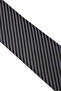 Patterned tie - 3