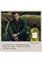 Collection Botanical Resin Eau de Parfum 100ml - 4