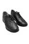Full Orthopedic Men's Casual Shoes - 4