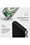 Phone Case Compatible iPhone 17 PRO Hybrid 2 Layer HardShell Silicone Protective Scratch Resistant - 4