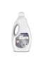 OMO Professional Active – Detergent Lichid Rufe, 5 L - 5